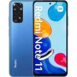 Redmi Note 11